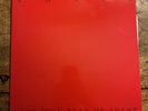 SWANS: Love Will Tear Us Apart 12