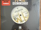 SEX PISTOLS God Save The Queen / No Feeling A&M Jubilee silver vinyl Mint/Sealed