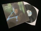 Tom Waits - Blue Valentine - European Vinyl LP