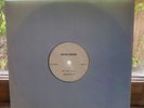 E.L.O - White Label Promo - United Artists Joy Ride - Rare