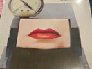 Greatest Hits by Red Hot Chili Peppers (Record) Vinyl
