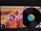 Beacon Street Union The Eyes Of The Beacon Street Union Vinyl LP MGM SE4517 1968