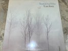 Rare Original 70s Sealed Fleetwood Mac BARE TREES w/ Bob Welch Vinyl  Reprise