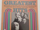 Sergio Mendes & Brazil '66 Greatest Hits LP