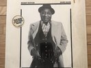 Muddy Waters 