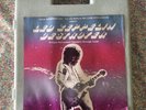 Led Zeppelin – Destroyer, Plastic Briefcase Box Set, 4 Vinyl LP’s, 1982, VG+