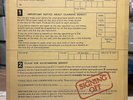 [ROCK/POP/REGGAE] EXC 2 DOUBLE LP UB40 Signing Off [1980 GRADUATE Iss] UK Import