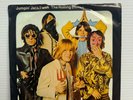 ROLLING STONES Jumpin Jack Flash/Child of Moon Picture Sleeve Mono Promo 45