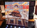 THE GRATEFUL DEAD Dave's Picks VOLUME 2 Sealed NOS 7-lp HARTFORD CT 7/31/74 Rock