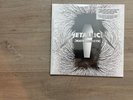 Metallica - Death Magnetic Vinyl - Blackened Records