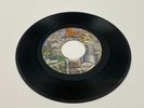 45 RPM 7