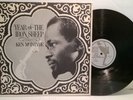 KEN McINTYRE Year Of The Iron Sheep '62 United Artists MONO REAL NICE