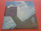THREE DOG NIGHT Naturally Sealed LP
