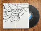 Kenny Burrell Blue Note 1543 Vinyl LP Tone Poet Gatefold Kevin Gray Gatefold NM