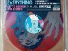 Get To Heaven B Sides Picture Disc Everything Everything Record Store Day RSD