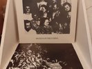 10,000 Maniacs - Secrets of The I Ching Vinyl LP Record 1st Press with Insert