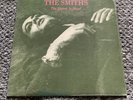 THE SMITHS The Queen is Dead SEALED 1986 U.S.Sire Gatefold LP