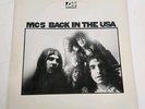MC5 