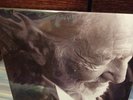 Willie Nelson TO ALL THE GIRLS w. DOLLY PARTON Rare