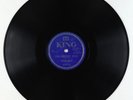 R&B Jump Blues 78 - Wynonie Harris - Good Morning Judge - King VG+
