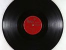 R&B Rocker 78 - Etta Miss Peaches James  - Tough Lover - Modern VG+