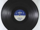 Rock & Roll 78 - Chuck Berry - School Day - Chess