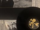 U2 The Joshua Tree