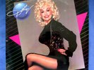 DOLLY PARTON: The Great Pretender RCA 12