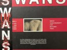 Swans/Cop SP255205 Used LP