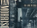 Van Morrison/Too Long In Exile 5192191 Used LP