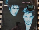 Secret (Re-mix) 12
