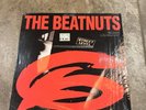 BEATNUTS STREET LEVEL LP RELATIVITY 1ST PRESS