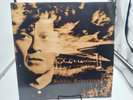 ROBBIE ROBERTSON Self Titled LP Record 1987 GEFFEN Ultrasonic Clean EX cVG+