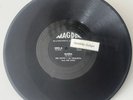 JOE COTTO - MON RIVERA Maina / Dolores  78RPM Pachanga twist Hear