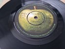 Jackie Lomax – Sour Milk Sea 1968 UK Original 7