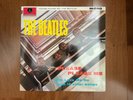 The Beatles “Please Please Me” MONO Vinyl LP 2014 From Box Set 180-g Audiophile