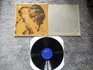 RARE JAZZ-EMARCY MG-36037-CLIFFORD BROWN MAX ROACH-STUDY IN BROWN-DG-MONO-LP
