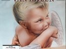 Van Halen – 1984 - Original Analog Master Tapes - 180Gram Brand New/Sealed Vinyl