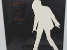 MICHAEL JACKSON - BLOOD ON THE DANCE FLOOR - DELUXE VINYL SET