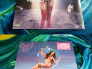 New Sealed NICKY MINAJ   Beam Me Up Scotty   2LP + Cardi B.   UP   Ltd Vinyl 12