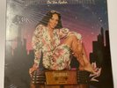 Donna Summer Greatest Hits On The Radio Volumes I  & II Vinyl Records LP 1979
