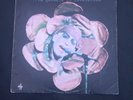GENESIS- GENESIS TO REVELATION- VINYL LP 1969 GERMANY EXCELLENT VINYL