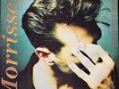 Morrissey - Everyday Is Like Sunday (7