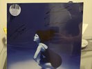The Marias Signed Submarine Ultra Clear vinyl LP record Flexi Disc Autographed