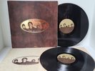 THE BEATLES Love Songs 1977 2xLP + Booklet Capitol SKBL-11711 - Tested VG+ *A9