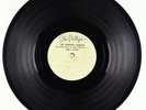 Teen Rocker Acetate 78 - Companions(?) - A Little Bit Of Blue - SP - unreleased?
