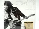 Bruce Springsteen - Born To Run [New Vinyl LP] Gatefold LP Jacket, 180 Gram