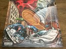 Brent Faiyaz- Larger Than Life, LP, SEALED