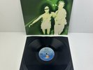 Robert Palmer Sneakin' Sally Through The Alley Vinyl LP Record Ex Con UK Album
