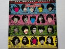 The Rolling Stones Some Girls Vinyl [2010] LP Album Sealed New